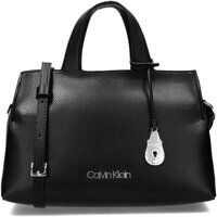 Genti de mana Neat Tote Femei