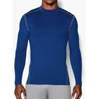 Topuri sport Under Armour 1265648-400