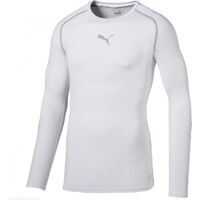 Topuri sport PUMA 65461204