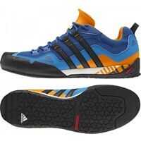 Pantofi fitness AQ5296 Barbati