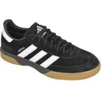 Sneakers M18209 Femei