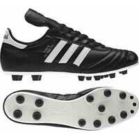 Ghete fotbal 015110 Barbati