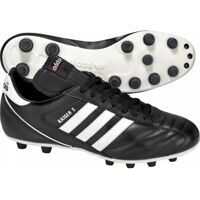 Ghete fotbal 033201 Barbati
