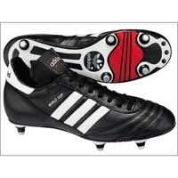 Ghete fotbal 011040 Barbati
