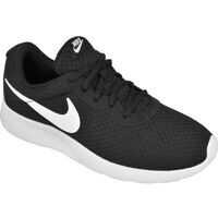 Sneakers 812654-011 Barbati