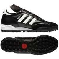 Sneakers 019228 Barbati