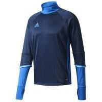 Bluze de trening S93547 Barbati