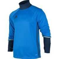 Bluze de trening AB3064 Barbati