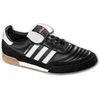 Sneakers 019310 Femei