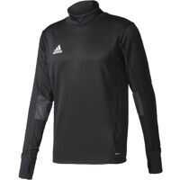 Topuri sport BK0292 Femei