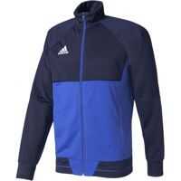 Bluze de trening BQ2597 Barbati