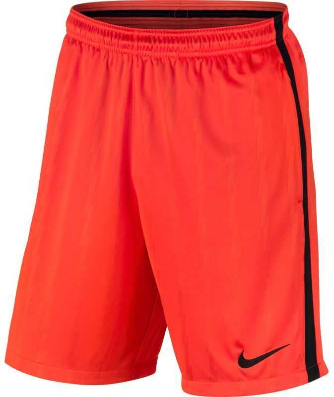 Nike 833012-852 Orange