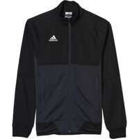 Bluze de trening AY2876 Baieti