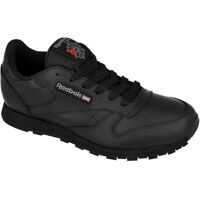 Sneakers 50149 Fete