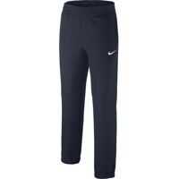 Pantaloni de trening 619089-451 Baieti