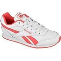 Sneakers V70489 Fete