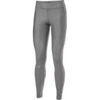 Pantaloni de trening 1297910-090 Femei