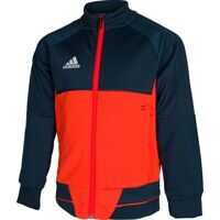 Bluze de trening BQ2614 Baieti