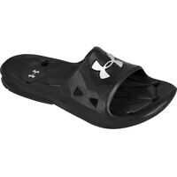 Slapi Under Armour 1287325-001