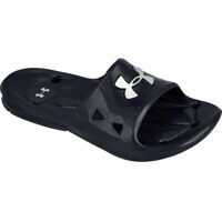 Slapi Under Armour 1287325-410
