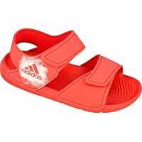 Incaltaminte trekking BA7849 Fete