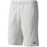 Pantaloni scurti BK7459 Barbati