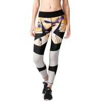 Pantaloni de trening AP9532 Femei