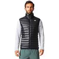 Veste sport BS1563 Barbati