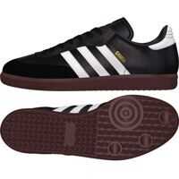 Pantofi fitness 019000 Barbati