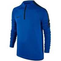 Bluze de trening 807245453 Baieti