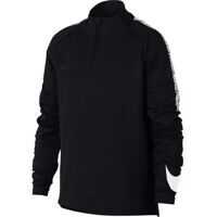 Bluze de trening 859292010 Baieti