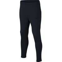 Pantaloni de trening 839365016 Baieti