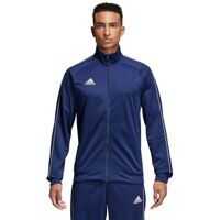 Bluze de trening CV3563 Barbati