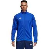 Bluze de trening CV3564 Barbati