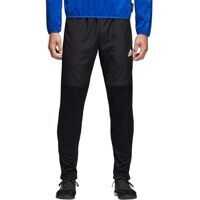 Pantaloni de trening BQ6618 Barbati