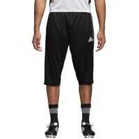 Pantaloni de trening CE9032 Barbati