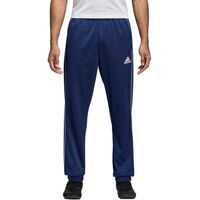 Pantaloni de trening CV3585 Barbati
