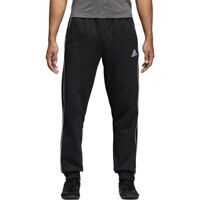 Pantaloni de trening CE9074 Barbati