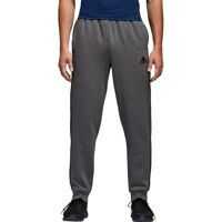 Pantaloni de trening CV3752 Barbati