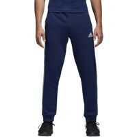 Pantaloni de trening CV3753 Barbati