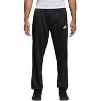 Pantaloni de trening CE9050 Barbati