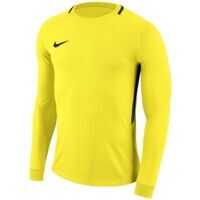 Bluze de trening 894509741 Barbati