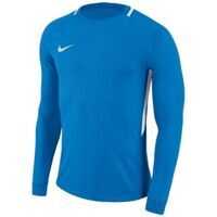 Bluze de trening 894516406 Baieti