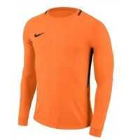 Bluze de trening 894516803 Baieti