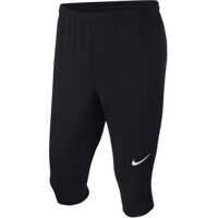 Pantaloni de trening 893793010 Barbati