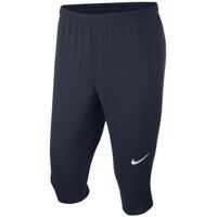 Pantaloni de trening 893793451 Barbati