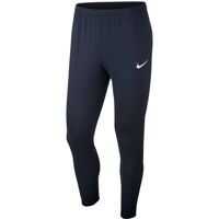 Pantaloni de trening 893652451 Barbati