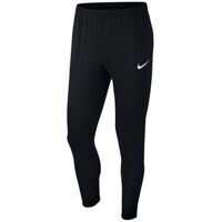 Pantaloni de trening 893652010 Barbati