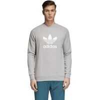 Bluze de trening CY4573 Barbati