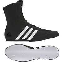 Pantofi fitness 278 Barbati